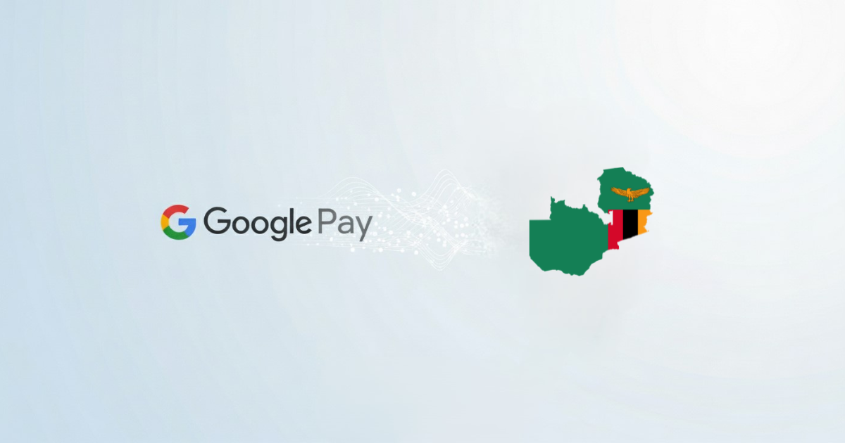 Send Money to Zambia Using Google Pay – Fast, Safe & Easy Send Money to Zambia Using Google Pay – Fast, Safe & Easy